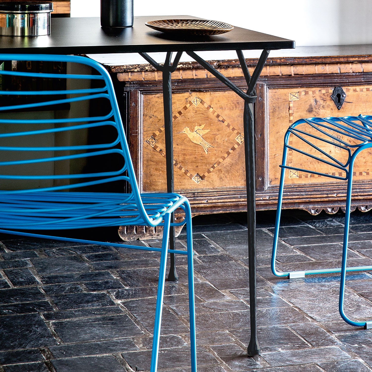 创意火狐官方网站 - 桌几|餐桌|办公火狐官方网站|火狐HUOHU（中国）火狐官方网站|药房高脚台